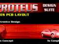 proteus 7.10破解版