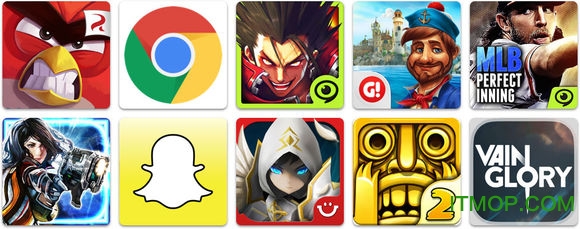 BlueStacks2(׿ģ) v2.0.8 ٷ2