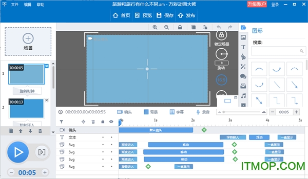 fʄӮM(fi) v2.9.804 ʽ 0