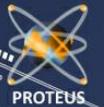 proteus8.5 sp1