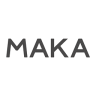 makaX͑