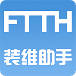 ftth̹Ҳ