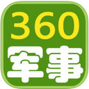 360app