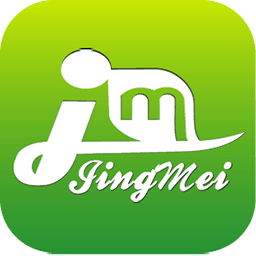 JingMei׷ٳ(jingmei trackerİ)