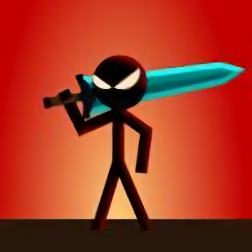 ˵ΰTʿ(Stickman Dungeon)