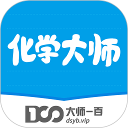 W(xu)-лW(xu)o(do)ios