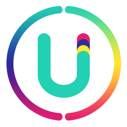 U} for mac