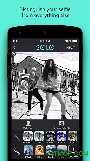 Solo v1.0.5 ׿ 0