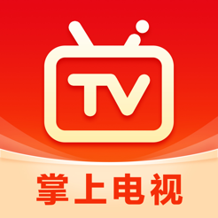 ͼtvֱiphone