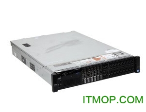 dell r720 5720W(wng)(q)(dng)п(q)(dng) ٷ_32λ/64λ 0