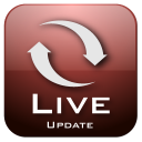 ΢ھLive Update 5