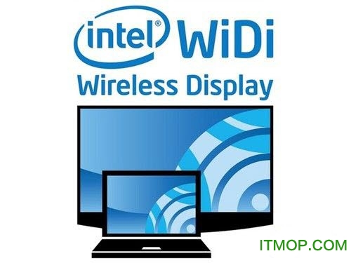 Wireless Display(Ӣضʾ) v6.0.66.0 ٷ°0