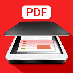 PDFɨ(smart pdf scanner)