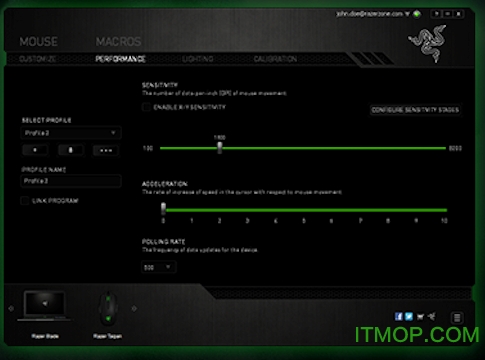 razer synapse 2.0 mac  v1.55 ƻ԰ 0