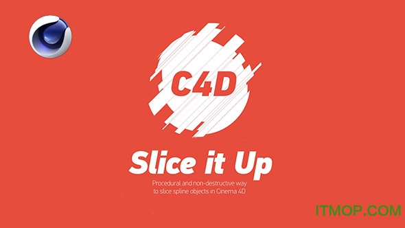 c4dиmg(rendertom sliceitup) v1.2.2 ļ 0