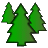 3dmaxI(y)ɭ(forest pack pro2016)