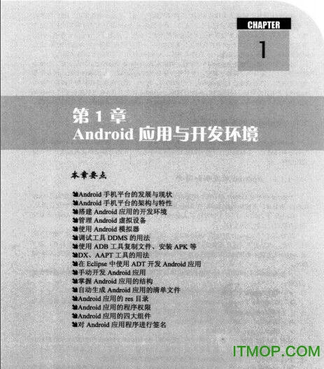 android3.itmop.com