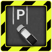 ؛܇(ch)ͣ܇(ch)(chng)(Parking Truck)