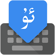 nur kirguzguq뷨app