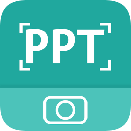 PPT