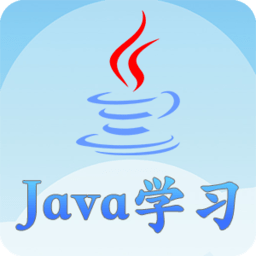 JavaԸϰ