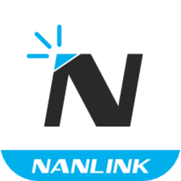 NANLINK°