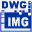 DWG to Raster Image Converter MX