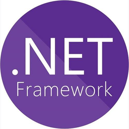 微�.NET Framework