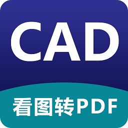 CADͼapp