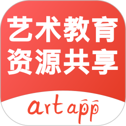 artapp