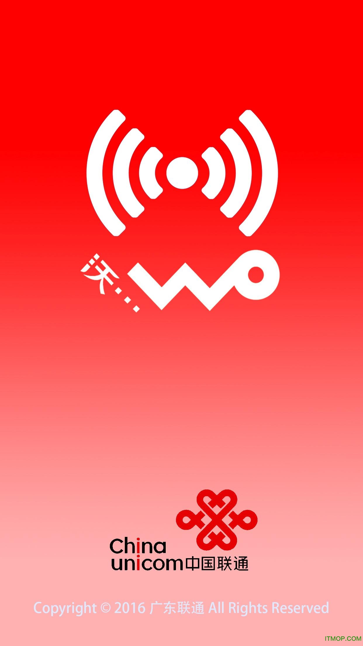 V|wifi app v1.0.0 ׿ 3