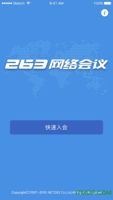 263ƻ v1.4.9 iPhoneʽ2