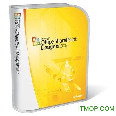 sharepoint designer2007 64λ/32λ ٷɫİ 0