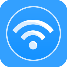 wifi`