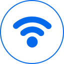 WiFi