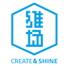 维场app