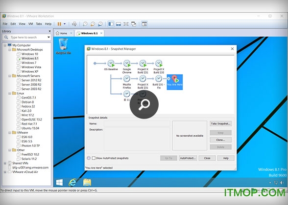 vmware12Gɫ(jin)