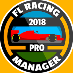 f1ِ܇(ch)(jng)2018