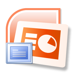 Microsoft PowerPoint Viewer 2010