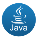 JavaTapp