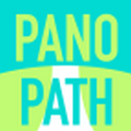 Panopath
