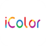 icolor app