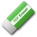 PDF Eraser Pro(PDF݋)