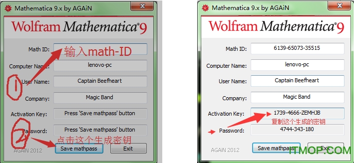 mathematica9.xעԙC(j).itmop.com