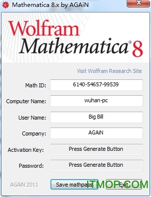 mathematica8.0ע İ 0