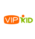 VIPKIDكӢZ(y)