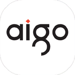 aigo֭h(hun)app