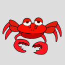 RedCrab(ߔ(sh)Ӌܛ)