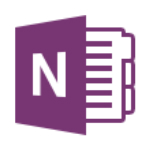 Office OneNote 2003 SP3