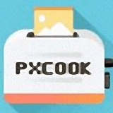 PxCook像素大厨windows版